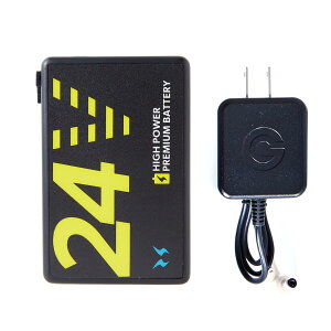 �� �󒲕��_�� 24V �o�b�e���[ �Z�b�g GL-1 RD9580G �O���[�o�����[�x�� 2025�N�^ �T���G�X�y�k�C���E����E�����z���s�z