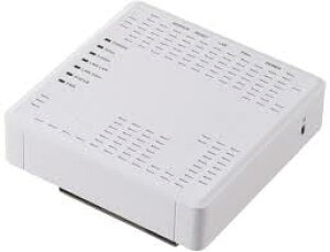 �� ELECOM �@�l���������A�N�Z�X�|�C���g WAB-BE36-S Wi-Fi7 3600Mbps 2.5G �G���R��
