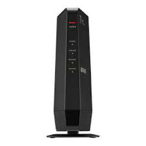 �� BUFFALO ����LAN Wi-Fi���[�^�[ WSR6500BE6P/CBK 5764+688Mbps AirStation(�l�b�g���Ѓu���b�J�[2�Ή��E�v���~�A�����f��) �u���b�N [Wi-Fi 7(be) /IPv6�Ή�] �o�b�t�@���[