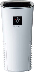 �� DENSO �ԍڗp �v���Y�}�N���X�^�[ �C�I�������@ PCDND-W �ō��Z�x NEXT(50000) �J�b�v�^ �ԓ����L �z���C�g ������ �V���[�v(SHARP) �i�ԁF261300-0020 �f���\�[