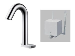 ���s�A�E�g���b�g�i�I�t�y�Z�b�g���i�zTOTO ��t�������� TLE33SM3A (TLE01509JA+TLE33001J) �g�[�g�[