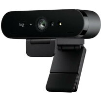 楽天市場】logicool webcam pro 9000の通販