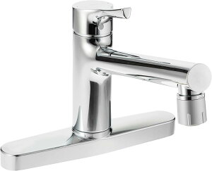 �� TOTO �L�b�`������ TKS05313J �f���ؑ� �g�[�g�[