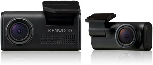 �� KENWOOD �O���E����B�e WDR���ڃh���C�u���R�[�_�[ DRV-E40W �X�}�[�g�R���p�N�g�f�U�C�����f�� �P���E�b�h