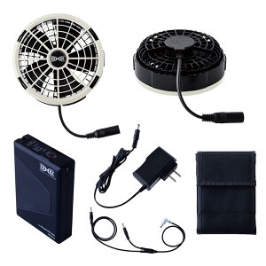 �� �Z�t�g������ �t�@���t��ƒ� �X�^�[�^�[�L�b�g SK25011K50�y�k�C���E����E�����z���s�z