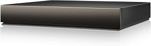 �� I-O DATA �O�t��HDD AVHD-WR4 �n�[�h�f�B�X�N 4TB �e���r�^�� 4K�^�� 24���ԘA���^�� �É� �d������ �A�C�E�I�[�E�f�[�^