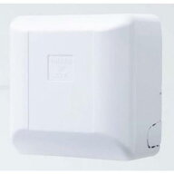●《アウトレット品！》オーケー空調器材 ドレンアップキット K-KDU573MV