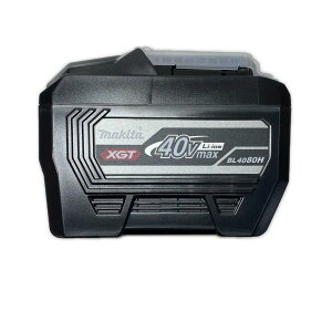 �� makita ���o�̓o�b�e�� BL4080H A-77263 �}�L�^