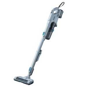 �� makita �[�d���N���[�i�[ CL004GRDG �o�b�e��1�E�}���[�d��t �}�L�^