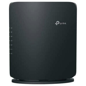 �� TP-Link Wi-Fi���[�^�[ 5765�{688Mbps Archer BE6500 �e�B�[�s�[�����N