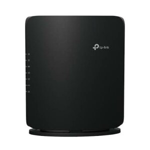 �� TP-Link Archer BE7200 Wi-Fi 7���[�^�[ �e�B�[�s�[�����N