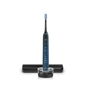 �� PHILIPS �d�����u���V �\�j�b�P�A�[ �_�C�������h�N���[�� 9000 HX9911/82 �u���[�u���b�N �t�B���b�v�X