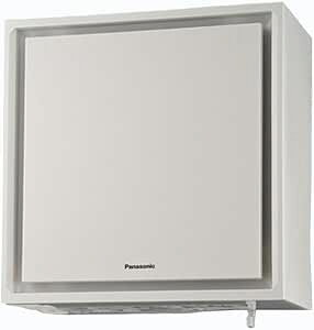 �� Panasonic �Ǌ|���M�����C�� FY-30KW-W �p�i�\�j�b�N