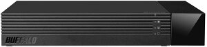 ���s�A�E�g���b�g�i�I�tBUFFALO USB3.0�Ή��O�t��HDD HDV-SAM3.0U3-BKA USB3.1(Gen1) 3TB �u���b�N �o�b�t�@���[
