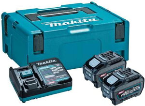 �� makita �p���[�\�[�X�L�b�g XGT3 A-71978 �}�L�^