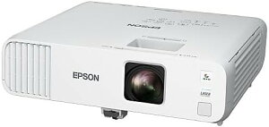 �� EPSON �r�W�l�X�v���W�F�N�^�[ EB-L260F �X�^���_�[�h���f�� ���[�U�[���� 4600lm Full HD�y�k�C���E����E�����z���s�z