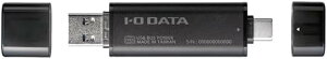 �� I-O DATA �X�e�B�b�NSSD SSPQ-USC250 [USB 10Gbps(USB 3.2 Gen2) USB-A&USB-C�Ή� (250GB)] �A�C�E�I�[�E�f�[�^�y�䂤�p�P�b�g�����ɂ����t�w��s�z