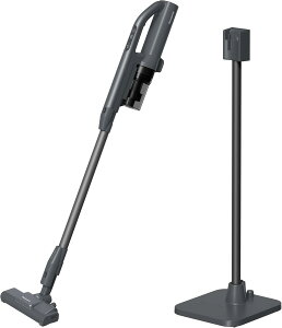 �� Panasonic �[�d���|���@ MC-SB55K-A �X�g�[���u���[ �N���[���Z���T�[���� �p�i�\�j�b�N�y�k�C���E����E�����z���s�z