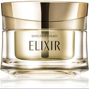  ELIXIR GNV[ VyG Gb`hN[ TB GCWOPA 45g