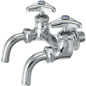 �� KAKUDAI �o���z�[������13 7050 �J�N�_�C