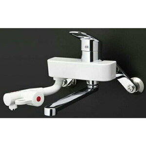  TOTO~ߎǕtVO T335DR pxK Mpg[g[