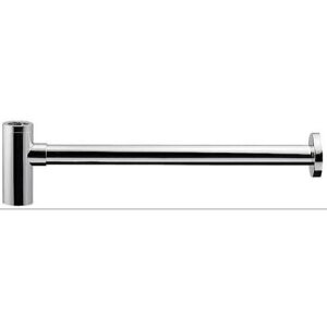 ●《アウトレット品!》KAKUDAI ボトルトラップユニット 433-102 カクダイ