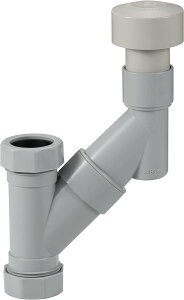  XiGWjAO ʁEp MDW-32N ʋC ~jhS