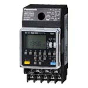  Panasonic  Tԃ^CXCb` ^C}E2H TB262201N pi\jbN