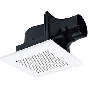  MITSUBISHI ELECTRIC _NgpC V䖄` ᑛ` VD-10ZC11 OHd@