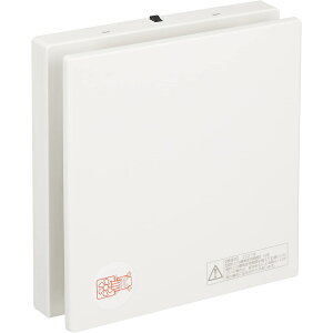  Panasonic pCvt@ rCp FY-08PDA9D pi\jbN