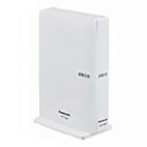  Panasonic AhoXV[Y NvXp p WTY2081 pi\jbN