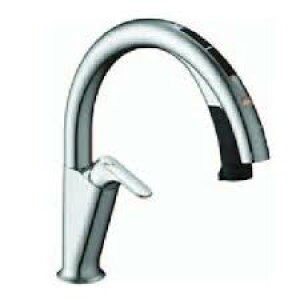  LIXIL INAX Lb`p^b`X irbV B6^Cv[JF-NAB466SYX(JW)] NV CibNX