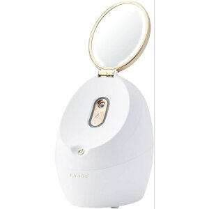  RCY~ tFCXX`[}[ Gi[W zCg KBE-1530/W KOIZUMI