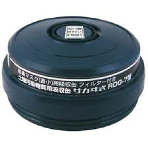   ^hŃ}XNpz tB^t RDG-7^-02