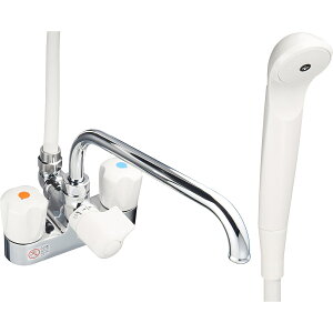 t2nh(ꎞ~tAXv[) TMS27C