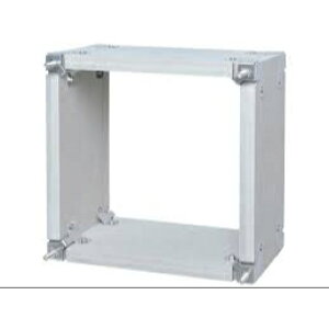  MITSUBISHI ELECTRIC LCpVXeޗLCpsRg PS-40FW3 OHd@