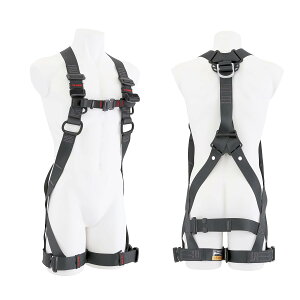  Tajima VKiS tn[lX AZAL-BK ^W}