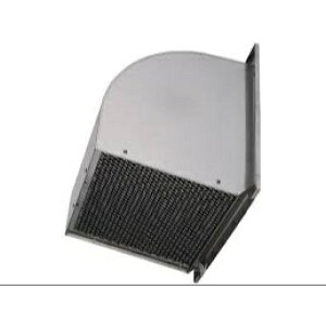 sAEgbgiIt MITSUBISHI ELECTRIC OHLCpEFU[Jo[ W-30SBM OHd@