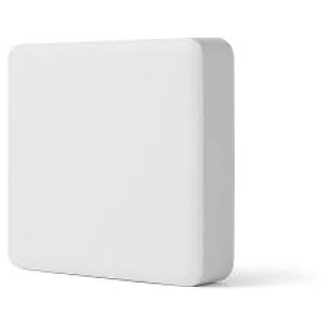  LIXIL Z-A001-XAAA CtAVXg2 z[foCX NV