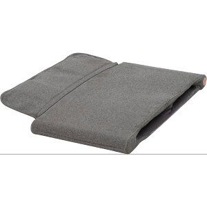  pi\jbN GA[}bT[W[ ˂܂قƃt  bOt _[NO[ EW-RA150-H Panasonic