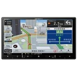  pCIjA carrozzeria yir AVIC-RZ821-D PIONEER