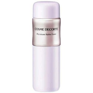  COSME DECORTE tBg`[ nCh `[i[ 200mL ϐ RXfRe