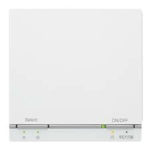  Rinnai g[R FC-W09DR iC