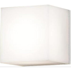  Panasonic |[`Cg60`dF LGW80360LE1 LEDƖ pi\jbN