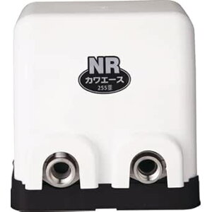 �� ��{���쏊 �J���G�[�X NR256S ���a25mm�y�k�C���E����E�����z���s�z