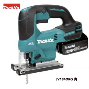  makita [dWO\[ JV184DRG  18V6Ah }L^