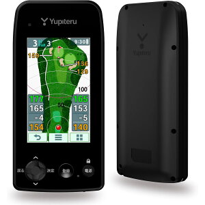  se Stir YGN7100 Yupiteru