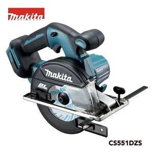  makita [d`bv\[Jb^ CS551DZS }L^