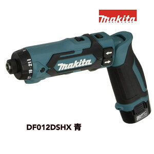  makita [dyhCoh DF012DSHX  }L^