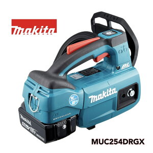  makita 250mm[d`F\[ MUC254DRGX }L^